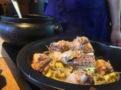 汽锅鸡-云海肴·汽锅鸡·云南菜(领展购物广场·中关村店)