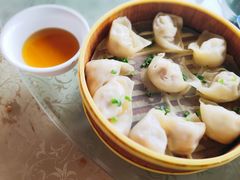 -红樽舫湖州菜.湖景餐厅(太湖渔人码头店)