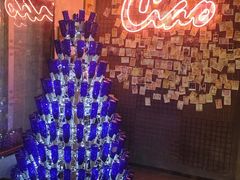 -CIAO·团建聚餐·生日派对轰趴馆(福田店)