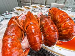 -新光酒家·河豚·海鲜·蟹料理(浦东店)