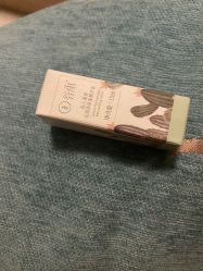 -谷雨官方旗舰店