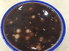 -刘长兴(逸仙桥店)