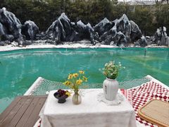 -HERRE·FARM 赫尔露营农场·团建聚会包场