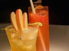 -阿妮叶李(光谷世界城店)