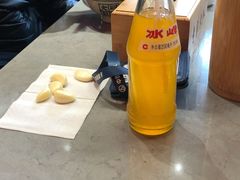 -弓家大队老碗面(高新咖啡街区店)