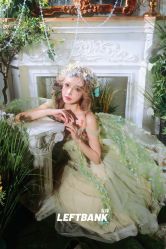 -左岸摄影写真(天津旗舰店)