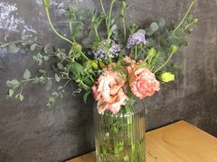 -UPPER KITCHEN(延安路店)