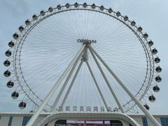 -南戴河国际娱乐中心