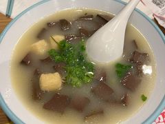 -小杨生煎(江南环球港店)
