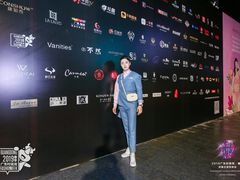 -美菲尔健身(流花店)