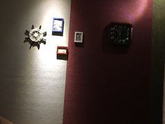 -猴满足影院足道SPA(金钟路店)