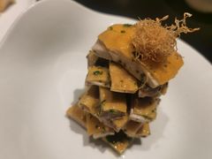 -三利音·玖弄小鲜(浦东嘉里城店)
