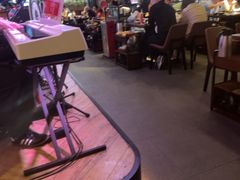 -同仁四季椰子鸡(宝安壹方城店)