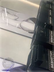 -SEBASTIAN塞巴斯汀