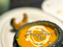 -404干式熟成牛排馆•聚会餐厅