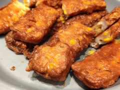 -龍歌自助小火锅(市北和达中心城店)