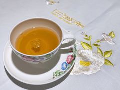 -花城苑广府菜(侨鑫店)
