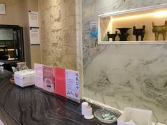 -郑庄脂渣海鲜楼(九水路店)