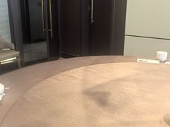 -聚宾楼·烤鸭·家宴(科技三路店)