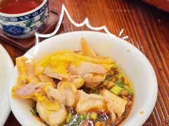 -御膳粥·牛乳粥底火锅·地道顺德菜(容桂店)
