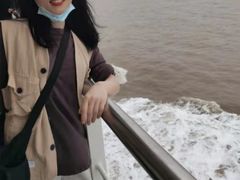 -维乐口腔(美维云门诊陆家嘴店)