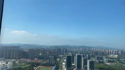-仰悦产孕月子中心(莱山店)