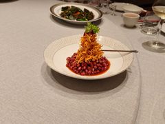 -品粹徽园·家常安徽菜