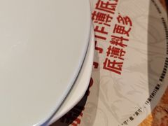 -必胜客(长安店)