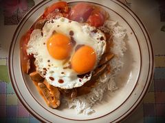 -飞鹰餐厅