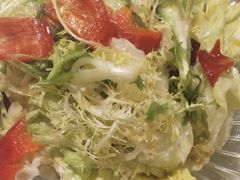 -全聚德(长江路店)