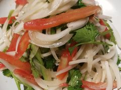 -纳瓦新疆菜(银都店)