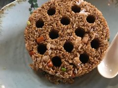 -嘎嘎鸭脑壳江湖菜(五里店)