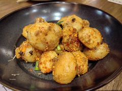 -清水亭湖北菜(大屯DT51店)