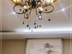 -翰林宴(阜南路店)
