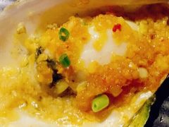 -红盔甲·小龙虾(人民广场店)