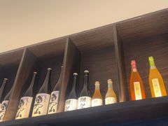 -眷屋の深夜食堂(云锦中心店)