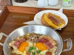 -邢泰记