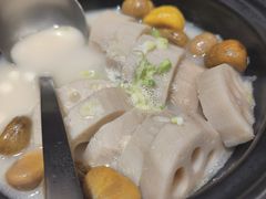 -和苑·精致粤菜(珠江新城店)