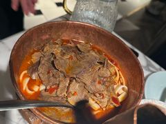 -合品记·湖南私房菜&小龙虾(霄云路店)