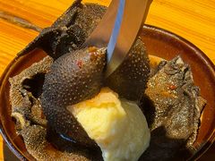 -壹兆圆重庆火锅手工炒底料(长白格林玫瑰湾店)