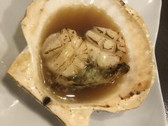 -札幌二条市场 大矶(本店)