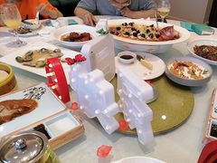 -高老庄新家宴(北斗星广场店)