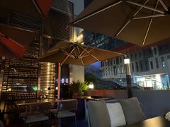 -SERA by Ciao Amici餐酒吧