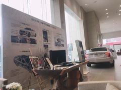 -金港秋名山·双层卡丁车场