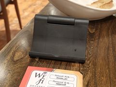 -安妮意大利餐厅(世贸天阶店)