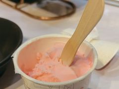 -新辣道鱼火锅(航天万源店)