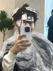 -G-SAGA形象设计