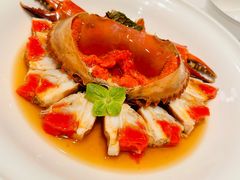 -伯衡55·吉品轩(乌鲁木齐南路店)