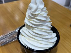 -雪怪冰室(北湖店)