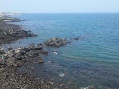 -龙头岩(Dragon Head Rock)